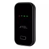 Verizon ATEL W01 Arch 4G LTE Mobile Hotspot Compatible with