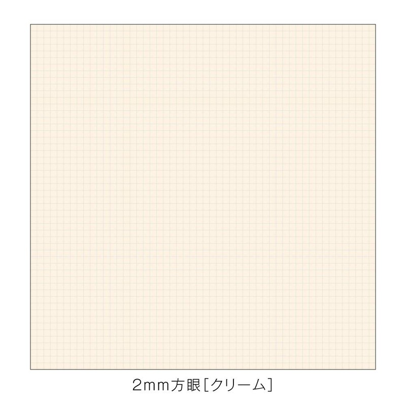 Kleid 8959 Life x Kleid Noble Notebook, B6, 0.08 inch