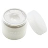 REVUELE HYDRA THERAPY CREMA DE DIA SUPER HIDRATANTE 50ML