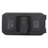 Fixed Speed Cruise Control Switch Button Compatible with Freightliner Columbia