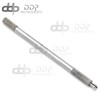 DDP Scalpel Handle Blade Holder Surgi Medic ENT Stainless Steel