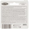 DenTek Temparin Max Home Dental Repair Kit for repairing lost