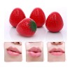 24 Pzas Bálsamos Para Labios Labial Magico En Forma De
