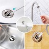 Diameter 15mm 19mm - CPAP Tube Cleaning Brush - Fits