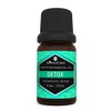 EA AromaCare - Detox Essential Oil 10 ml