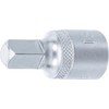 BGS 1016-2 | Oil Service Socket | 12.5 mm (1/2")