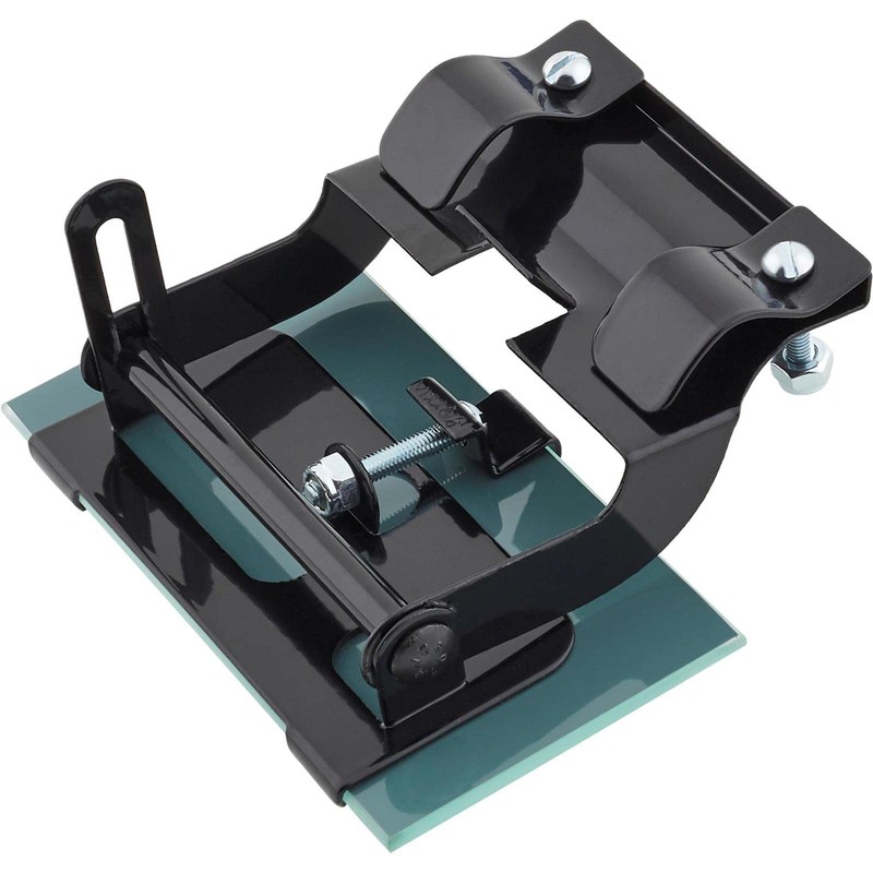 1928-1929 Model A Open Car Interior Rear View Mirror