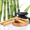 RUBY Palo Santo Cleaning Natural Smoking Wood 14-18 Pieces (120