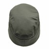 baum-m gmbh Army Field Cap Original Made According to TL