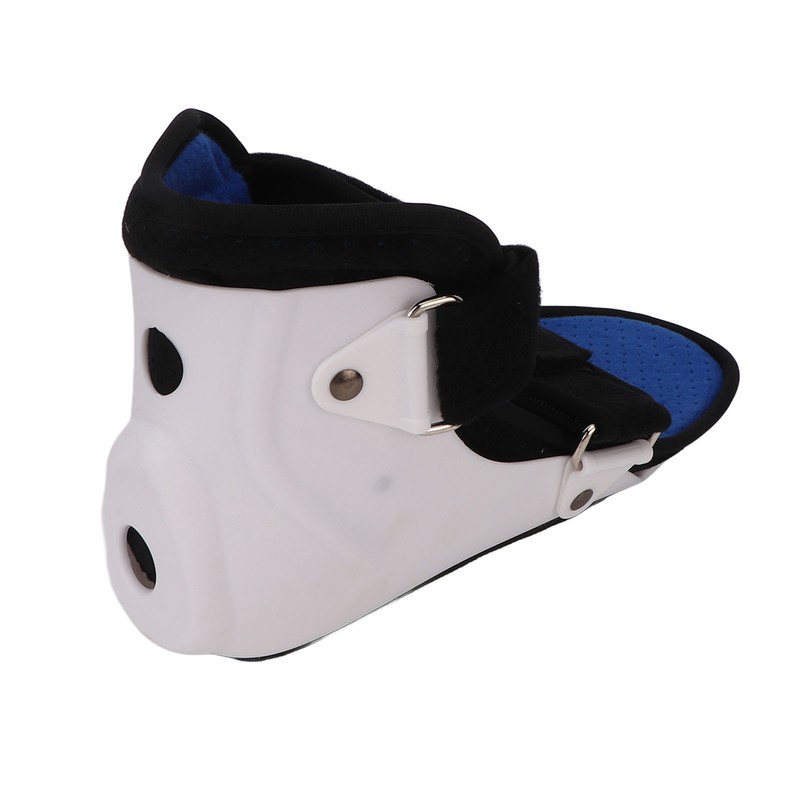 Ankle Brace Sprain Foot Bone Support Fixture Comfortable Breathable for