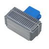 AITKEN Control Module,Diesel Glow Plug Controller VAUXHALL ASTRA/ZAFIRA/AGILA/CORSA GLOW PLUG