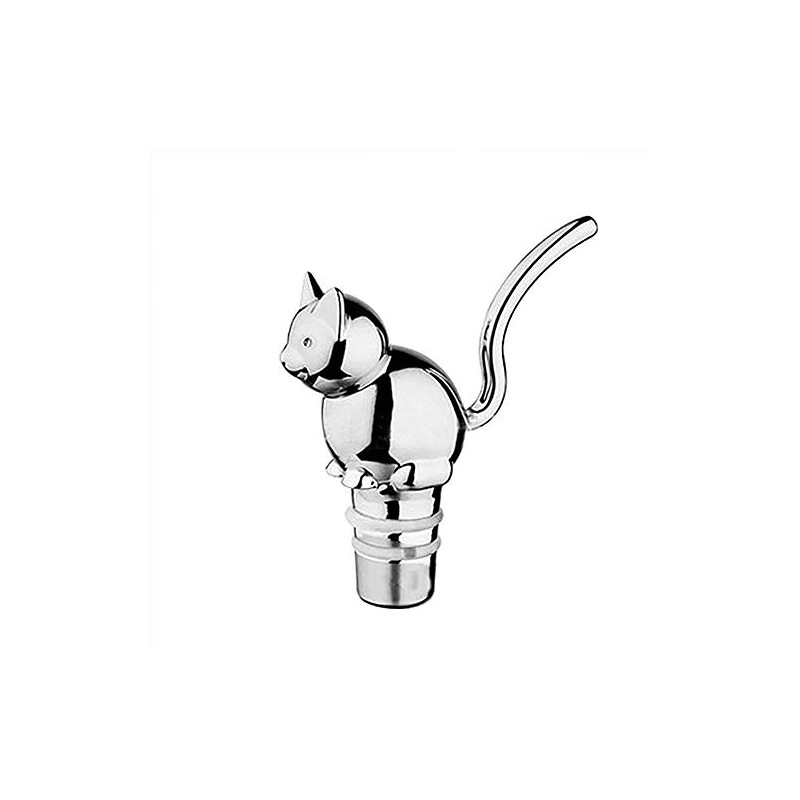 Wine Stopper for Wine Bottles