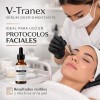 Serum V-tranex Despigmentante Acido Tranexamico Mancha 30ml