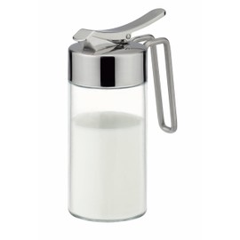 Tescoma Club 225 ml Creamer