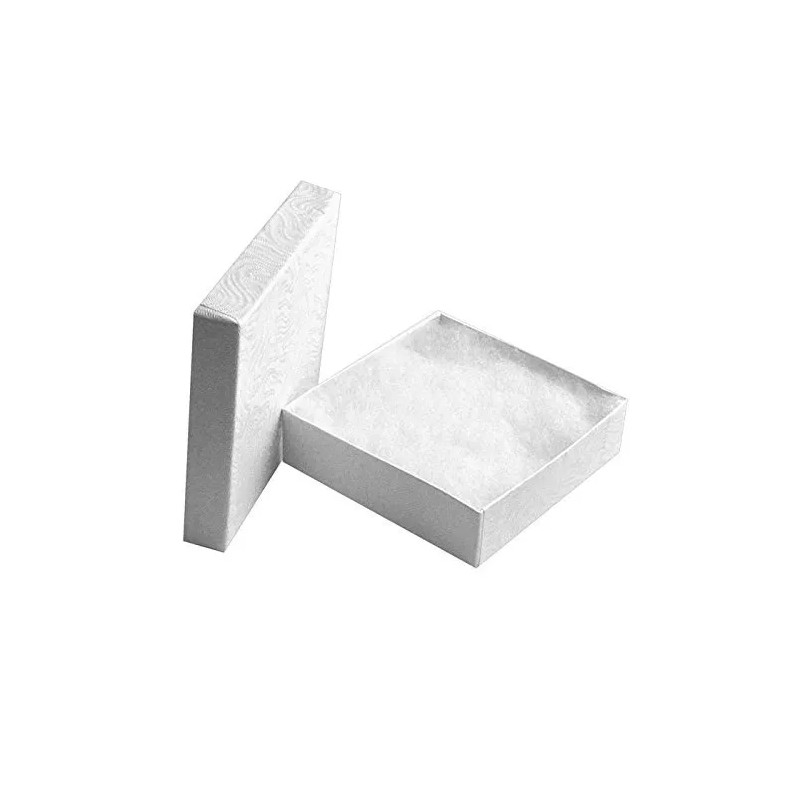 fashion WARRIOR SWORD VIKING SHIELD CRUSADE CELTIC NORDIC pendant 18K