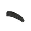 L'Oreal Paris Mega Volume 24H Collagen Mascara, Extra Black