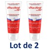 Vita Citral TR+ Soothing Repair Gel 100 ml 2 Tubes