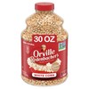 Orville Redenbacher's Popcorn Kernels, White Corn, 4g Fiber Per Serving,