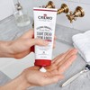 Cremo Original Shave Cream, Smooth Shaving Cream Fights Razor Burn,