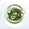 Dandelion Leaf Herbal Tea - 3.52 oz / 100g -Loose