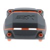 RIDGID RYOBI OEM 527778001 Cap Rear in Genuine Factory Package