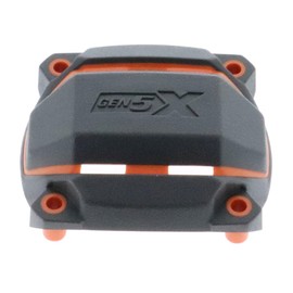RIDGID RYOBI OEM 527778001 Cap Rear in Genuine Factory Package