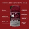 B?ne Add Life, Nad+ Suplemento Alimenticio 90 C?psulas