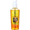 CT+ Clear Therapy carrot serum 75 ml (1 Pcs)