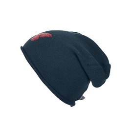 Sterntaler, Blue (Navy)