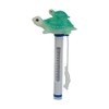 bevo Vertriebs GmbH PO-0181034 4019305978705 Pool Thermometer Turtles Approx. 23