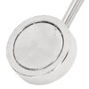 6Pcs Swing Magnetic Hook Set No Drilling Need Decorative Beautiful