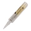 Smooth Flow Tack Flux Auxiliary Heat Conduction Prevent Re Oxidation