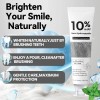 Pasta De Dientes Nudge Nano Hydroxyapatite Con Vitamina E 12