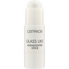 Catrice Glass Like Highlighter Stick 010 Keep It Glassy