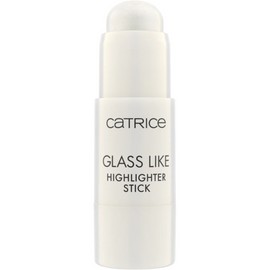 Catrice Glass Like Highlighter Stick 010 Keep It Glassy