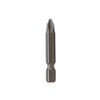 Panasonic EZ9805 Tip Tool 2 Piece