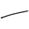 Febi 5484 Brake Hose