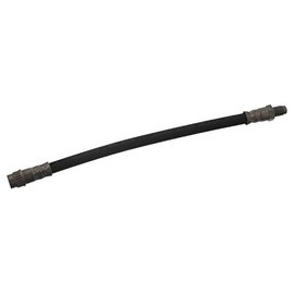 Febi 5484 Brake Hose