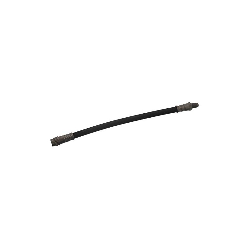Febi 5484 Brake Hose