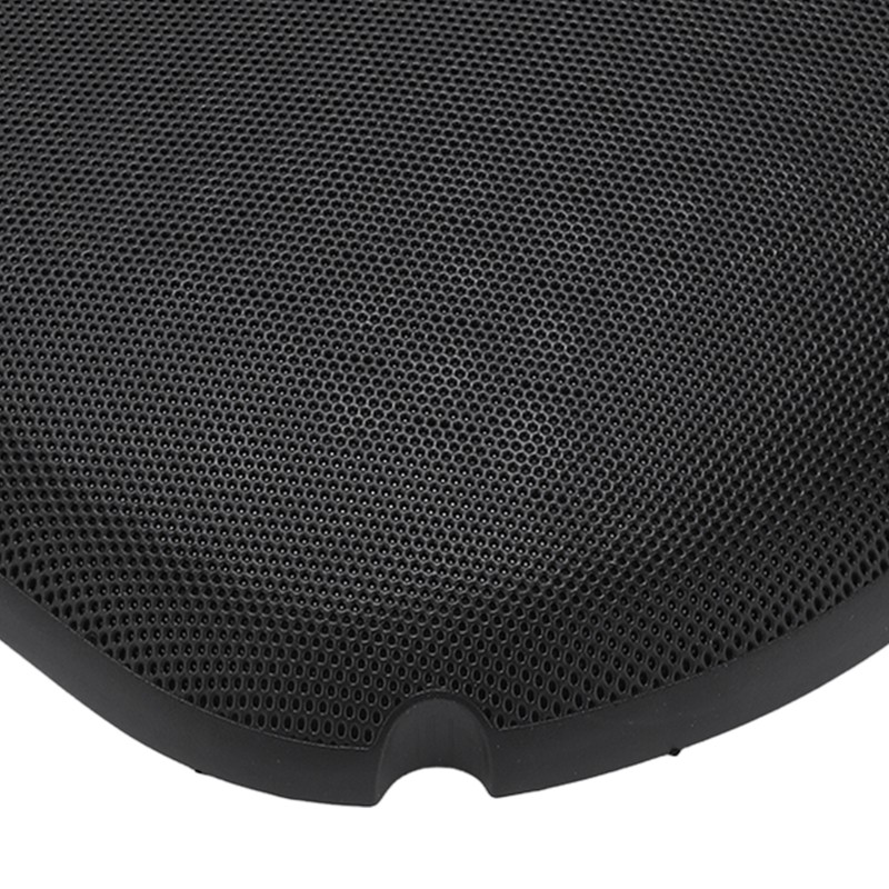Front Right Door Speaker Grille Cover Replacement for Holden VT