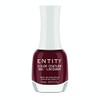 Entity Color Couture Gel-Lacquer - Seize the Moment - 15