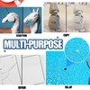 Pool Putty - 10oz 2 Part Epoxy Pool Repair Kit