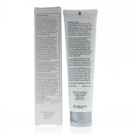 EltaMD Moisturizer 79g/2.8oz