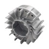 MS250 Flywheel for Stihl MS230 MS210 025 023 021 Gasoline