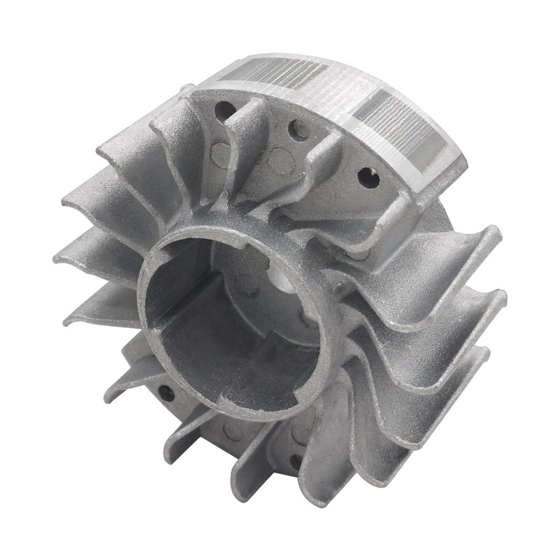 MS250 Flywheel for Stihl MS230 MS210 025 023 021 Gasoline