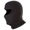 Spada Balaclava Black-Thermal One Size Unisex
