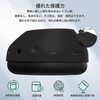 This Sony WH-1000XM6 Compatible Ear Cup Cover + Head Cover