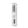 Almay Set of 2 Almay Skin Perfecting Comfort Concealer, 240