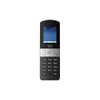 Cisco Remanufactured SPA302D-G1 Multi-Line DECT Handset, Cisco Small Business Product