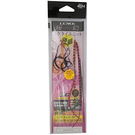 Gamakatsu OGN015#2 Magdia Peel